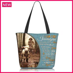 ⚠️CURRENTLY UNAVAILABLE⚠️